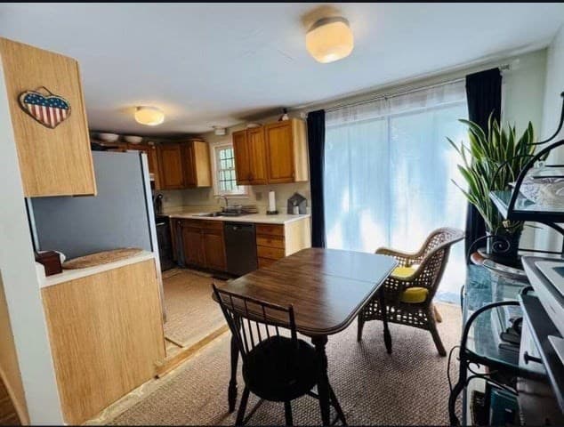 Casa em Barnstable — foto 7