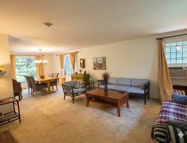 Casa em Barnstable — foto 3