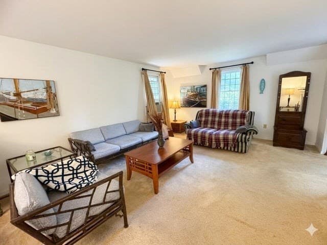 Casa em Barnstable — foto 5