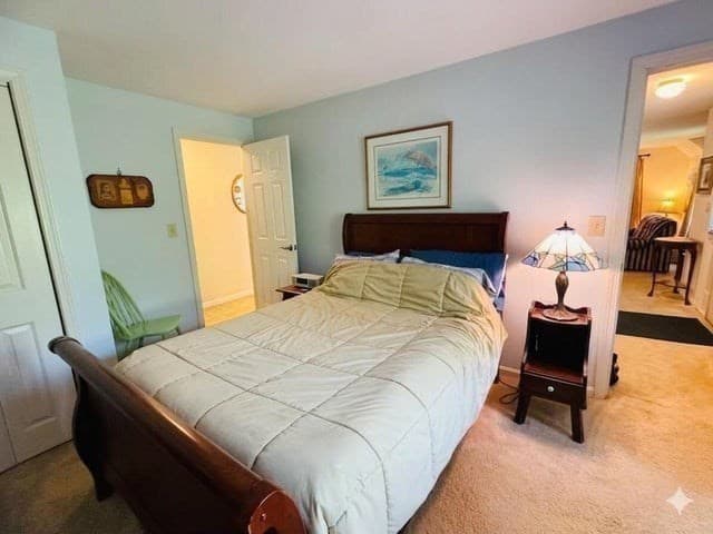 Casa em Barnstable — foto 9