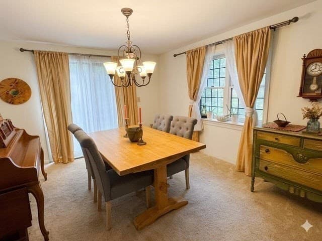 Casa em Barnstable — foto 4