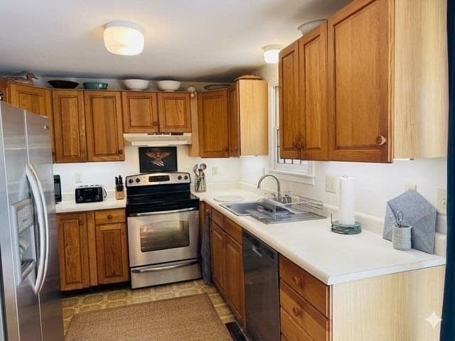 Casa em Barnstable — foto 8
