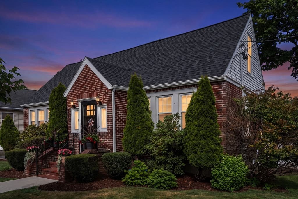 Casa em Watertown