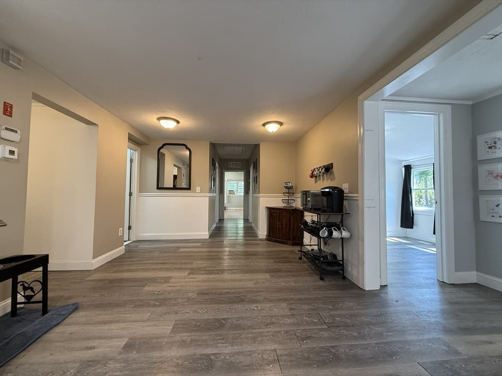 Casa em Carver — foto 4