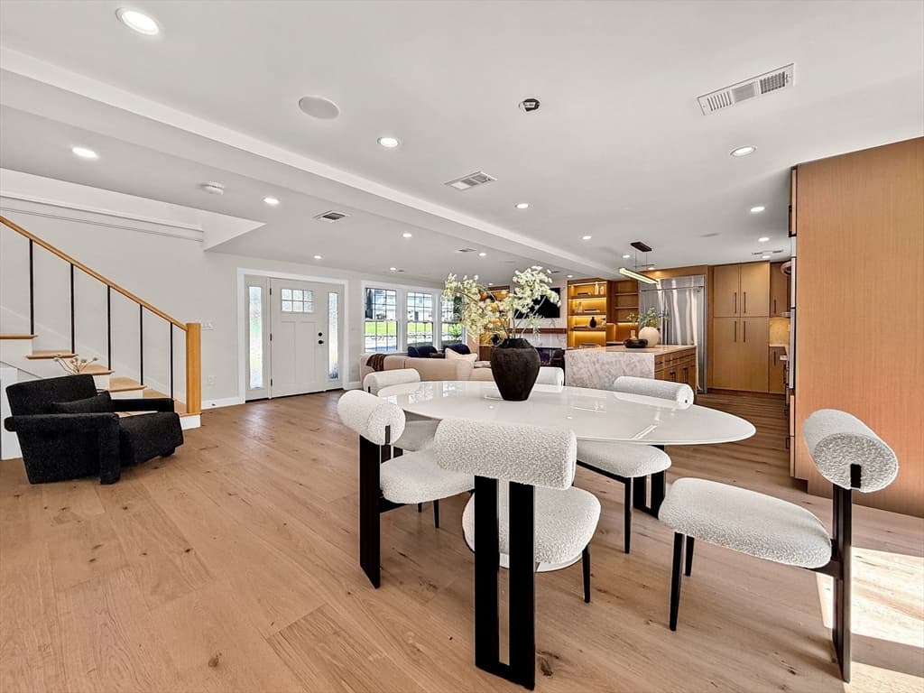 Casa em Reading — foto 6