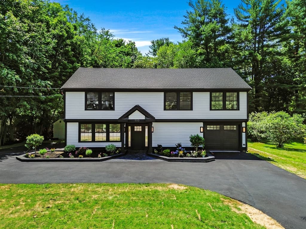 Casa em Reading