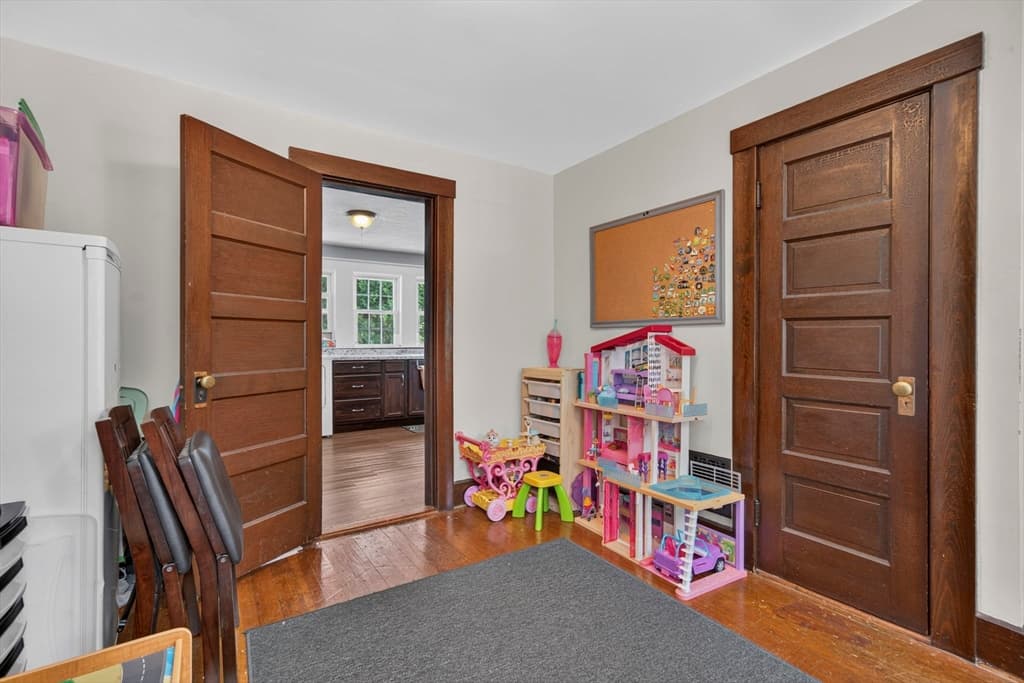 Imóvel em Northbridge — foto 6