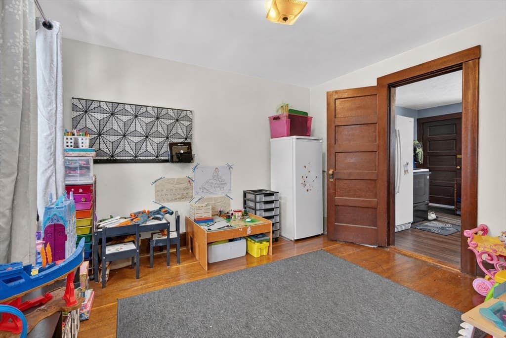Imóvel em Northbridge — foto 4