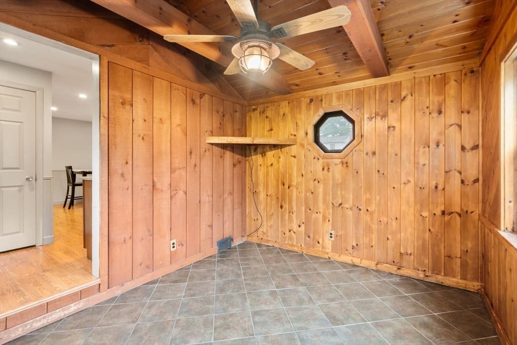 Casa em Attleboro — foto 3