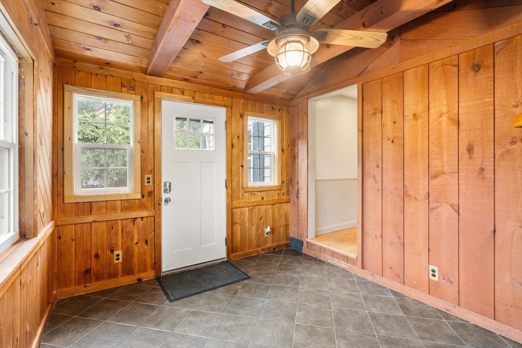 Casa em Attleboro — foto 4
