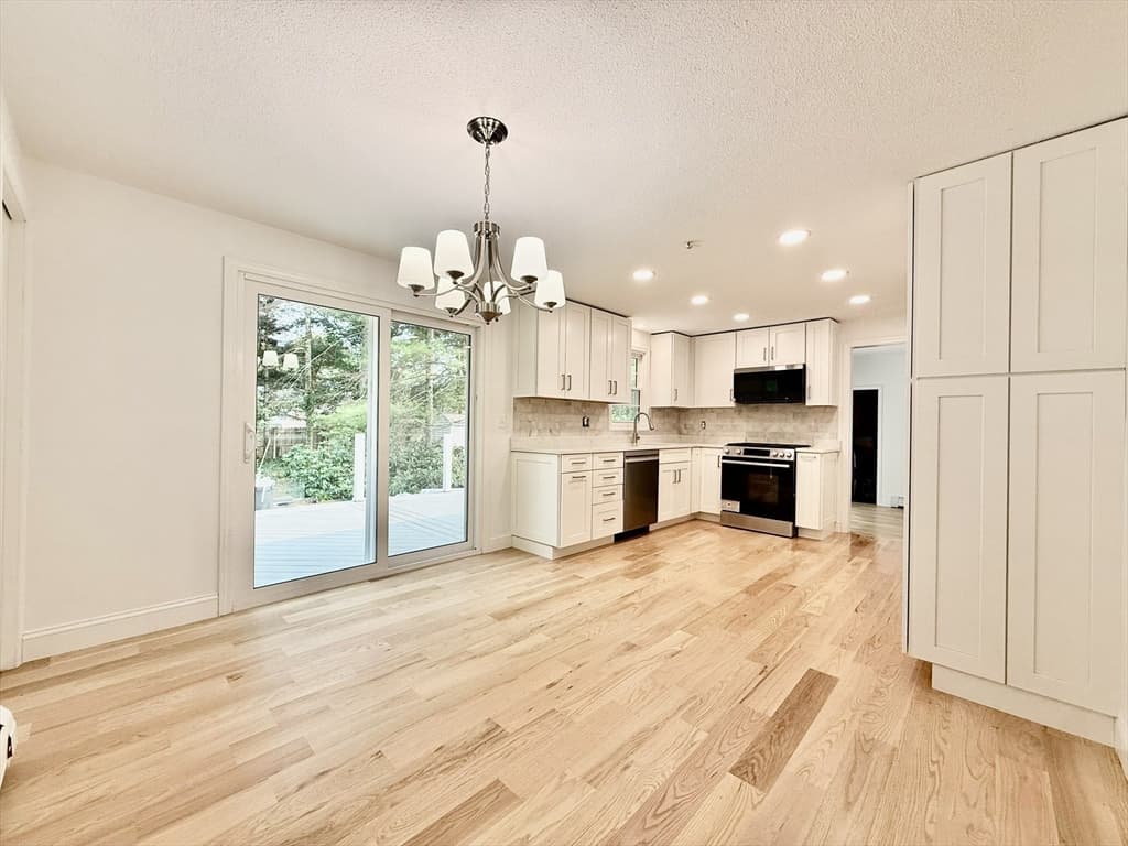 Casa em Barnstable — foto 6