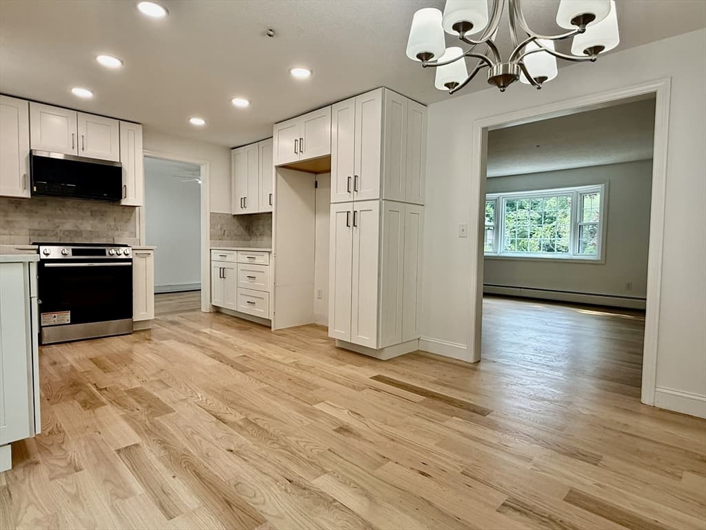 Casa em Barnstable — foto 7
