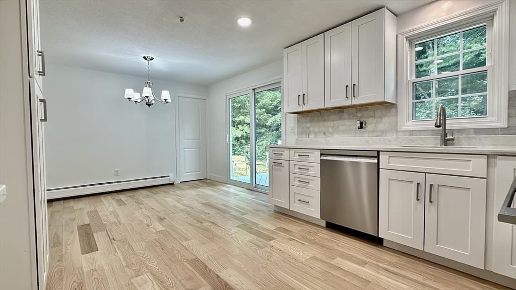 Casa em Barnstable — foto 4