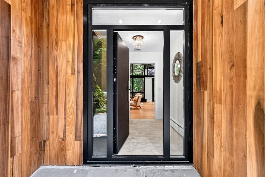 Casa em Brookline — foto 2