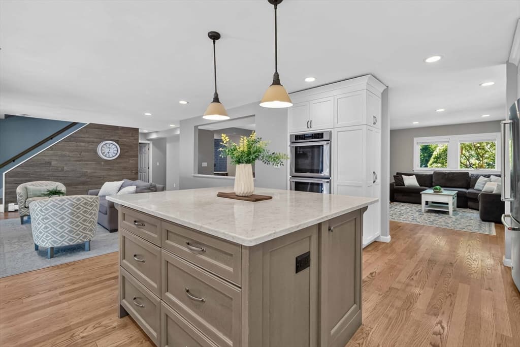 Casa em Framingham — foto 3