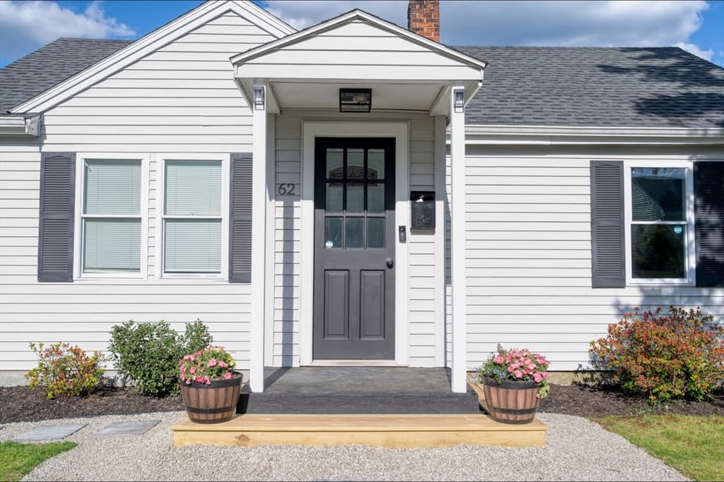 Casa em Abington — foto 2