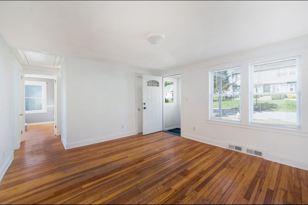 Casa em Abington — foto 6