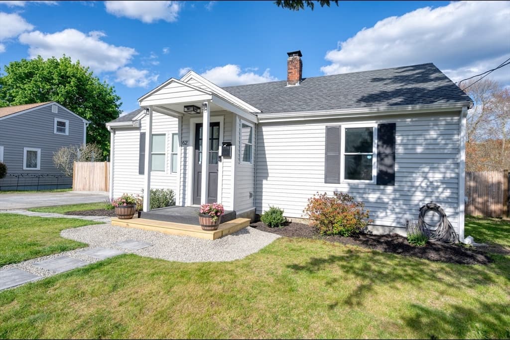 Casa em Abington — foto 3
