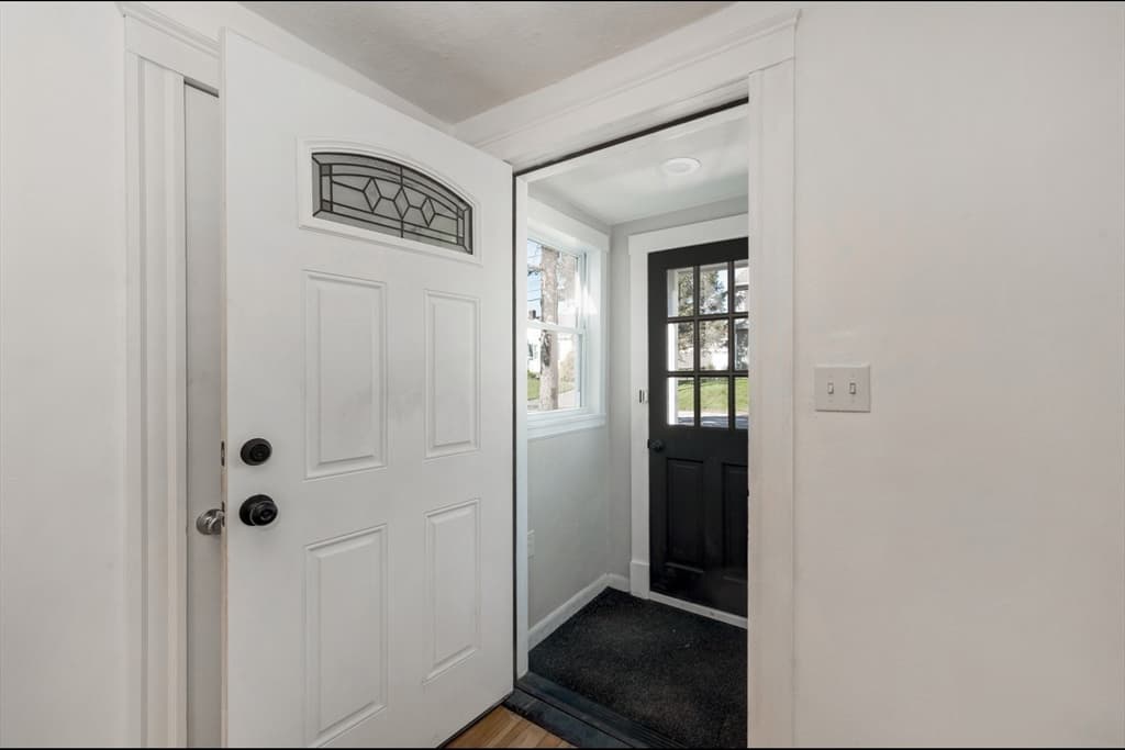 Casa em Abington — foto 5