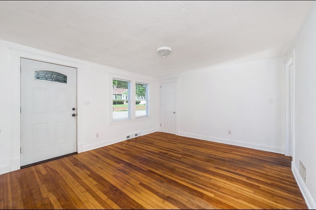 Casa em Abington — foto 8