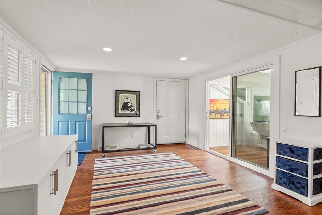 Casa em Yarmouth — foto 5