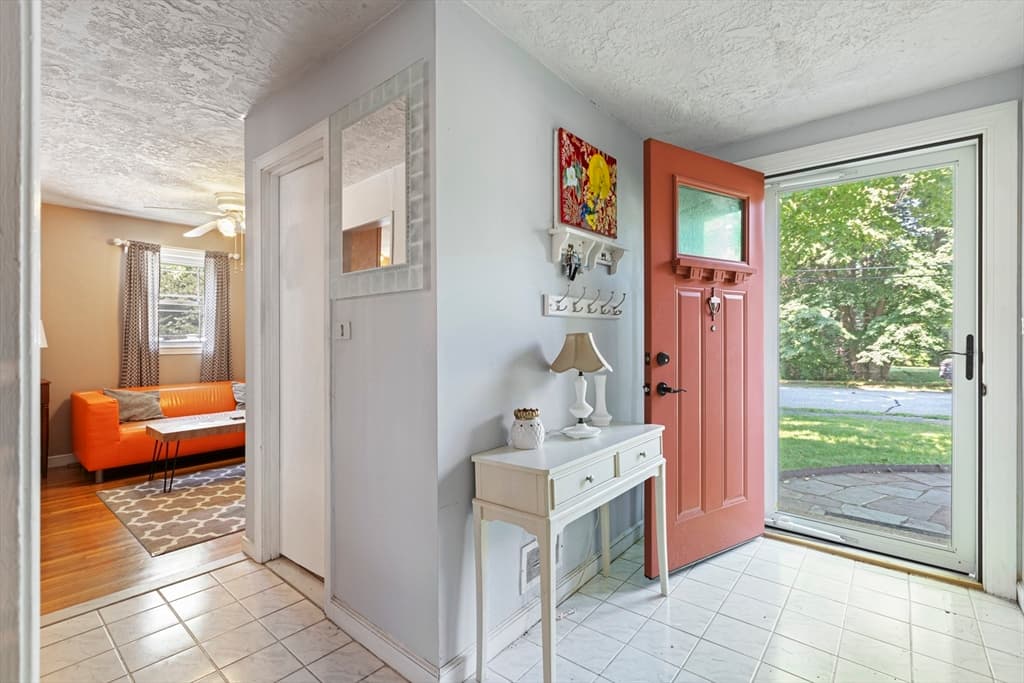 Casa em Walpole — foto 7