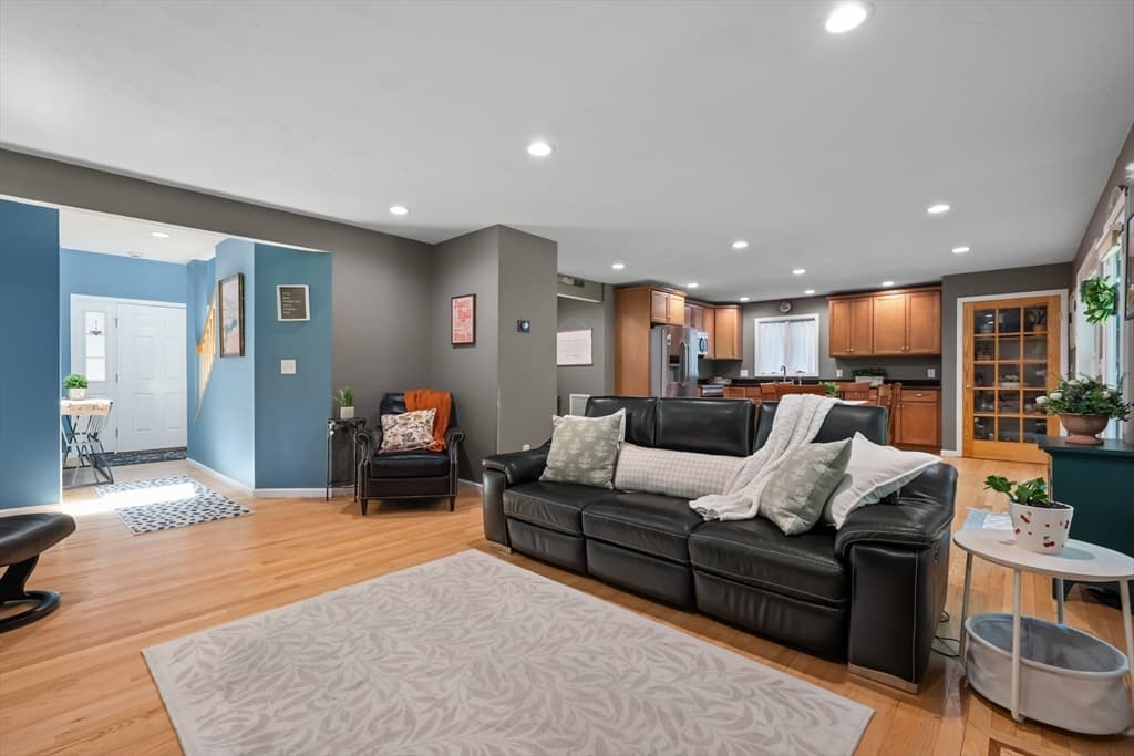 Casa em Hudson — foto 7