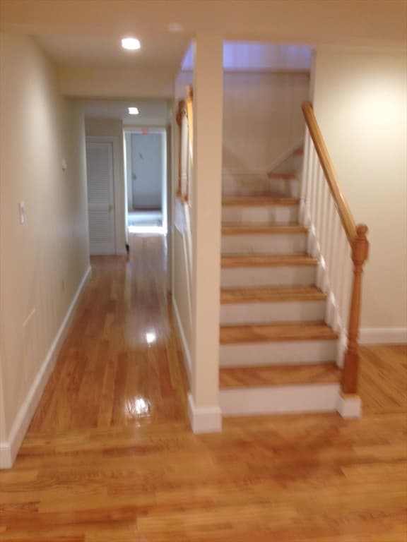 Multi-família em Boston — foto 3