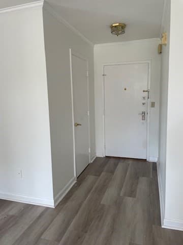 Condomínio em Newton — foto 6