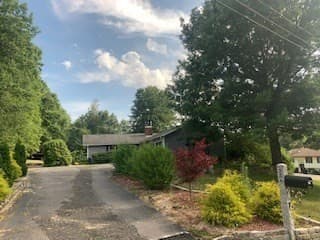 Casa em Athol — foto 2