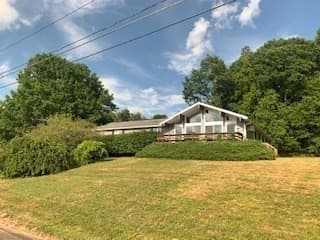 Casa em Athol — foto 5