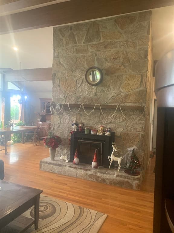 Casa em Athol — foto 9