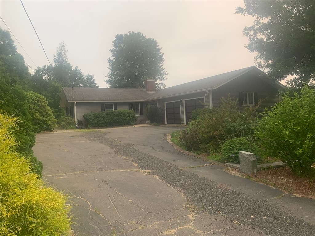 Casa em Athol — foto 4