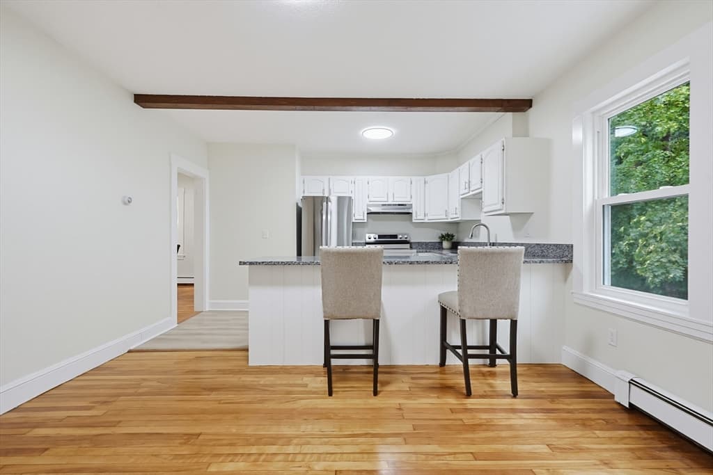 Casa em Fitchburg — foto 8