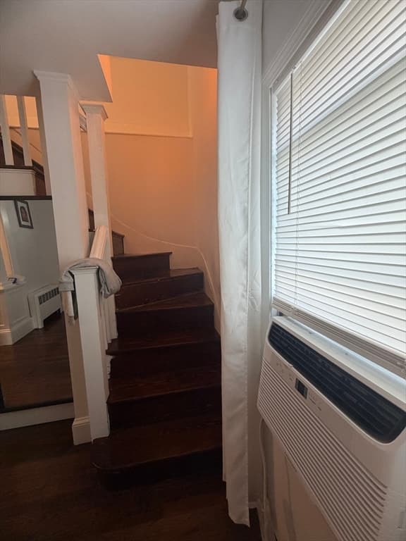 Casa em Lynn — foto 5