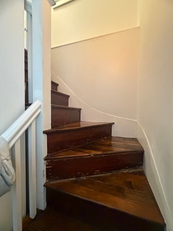 Casa em Lynn — foto 8