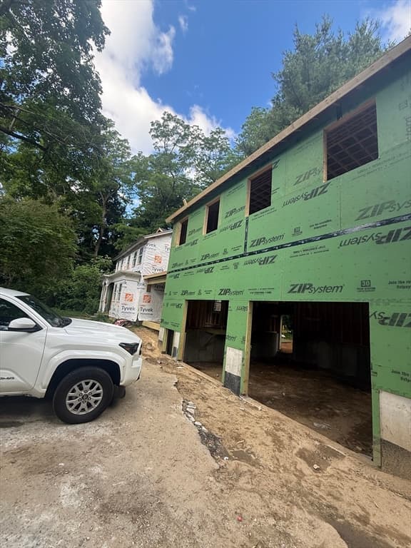 Casa em Hudson — foto 5