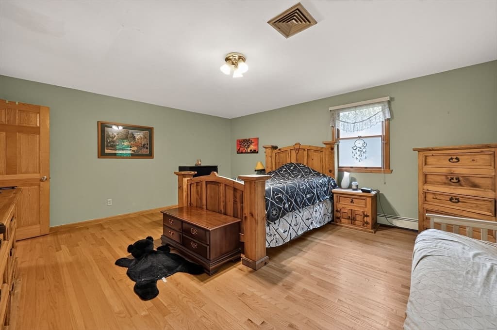 Casa em Dedham — foto 5