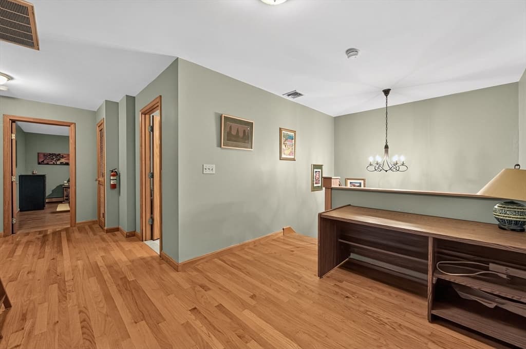 Casa em Dedham — foto 8