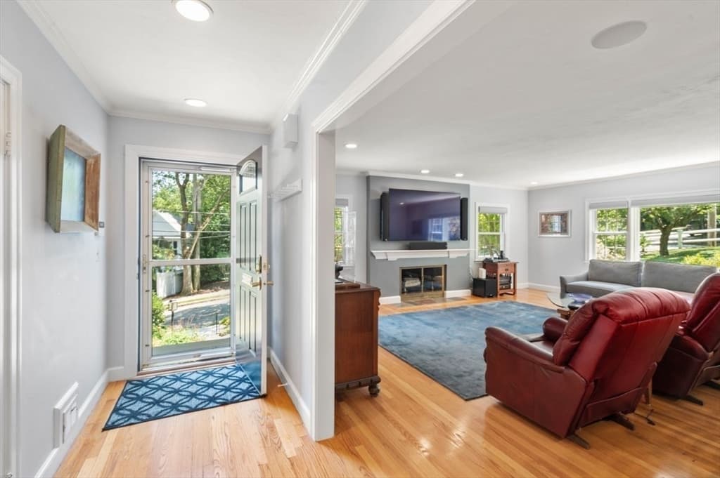 Casa em Newton — foto 4
