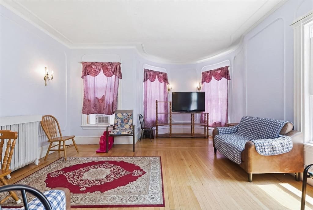 Casa em Chelsea — foto 7