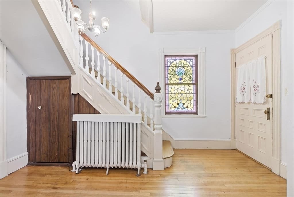 Casa em Chelsea — foto 5