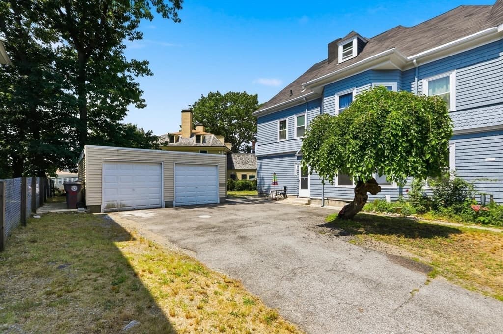 Casa em Chelsea — foto 4