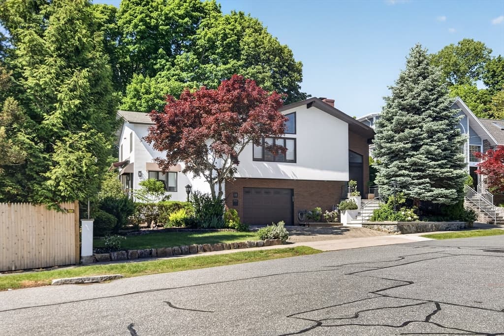 Casa em Medford — foto 2