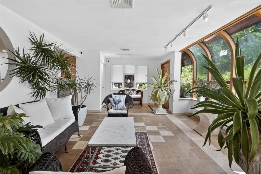 Casa em Medford — foto 6
