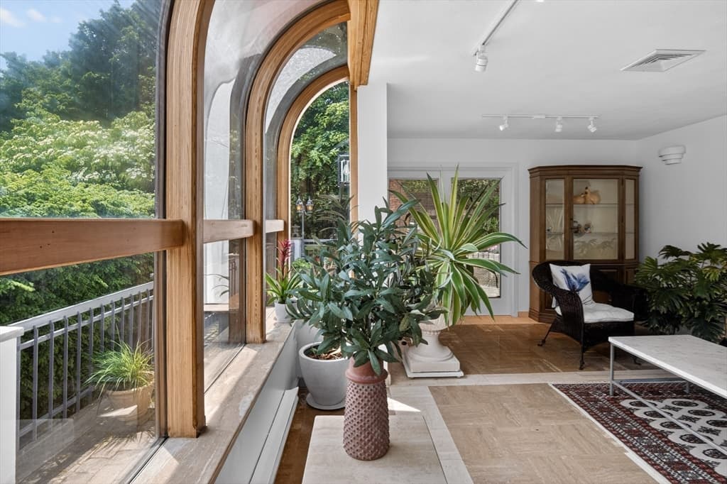 Casa em Medford — foto 7