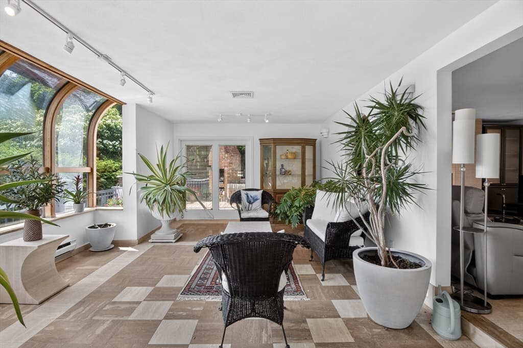 Casa em Medford — foto 3