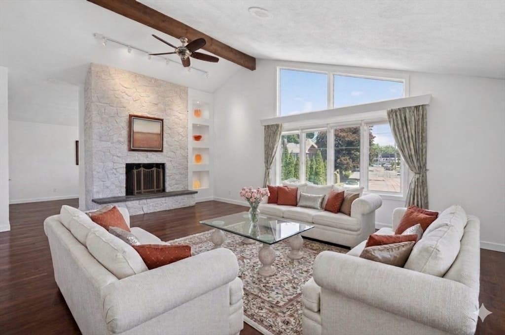 Casa em Medford