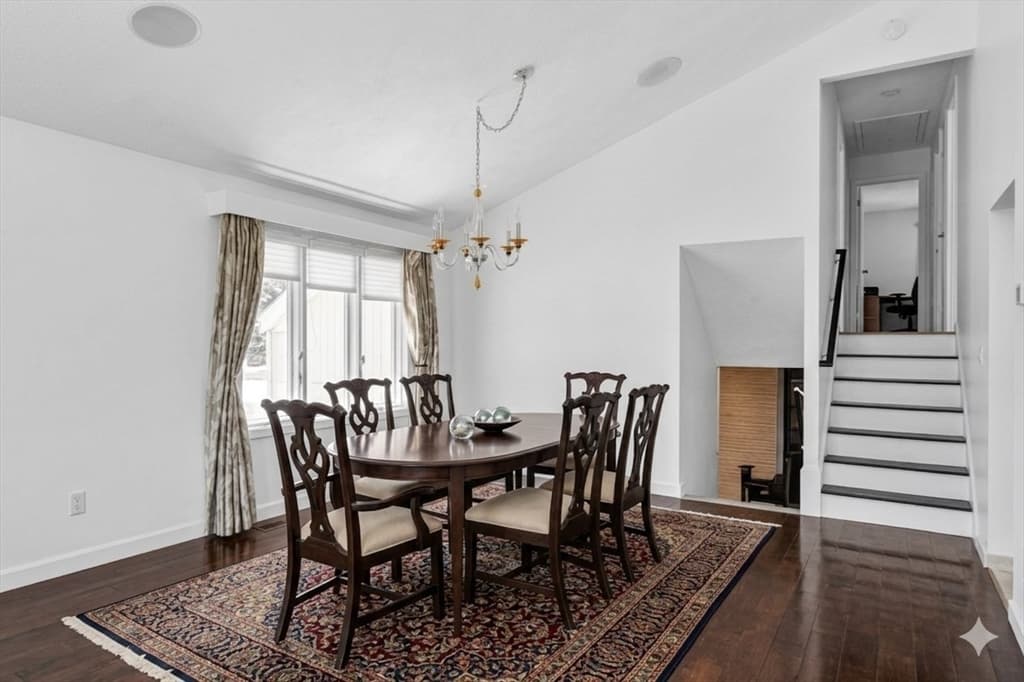 Casa em Medford — foto 4