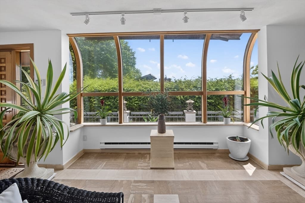 Casa em Medford — foto 8
